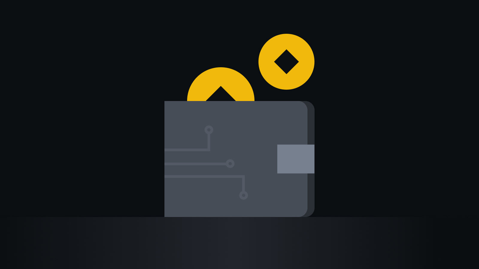 军工级安全架构